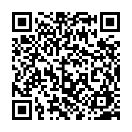 QR code for 019YCG