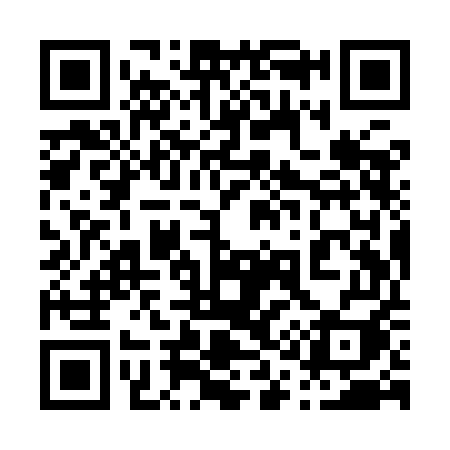 QR code for 019YEI