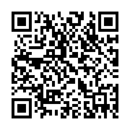 QR code for 019YKE
