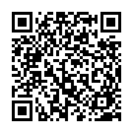 QR code for 019ZEG