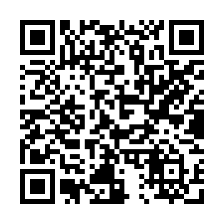 QR code for 019ZGY