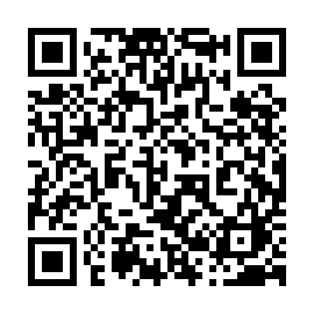 QR code for 020AAC