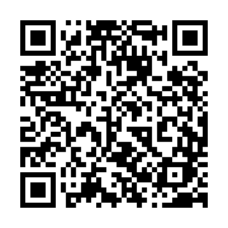 QR code for 020ADK