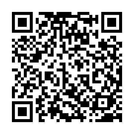 QR code for 020AQK