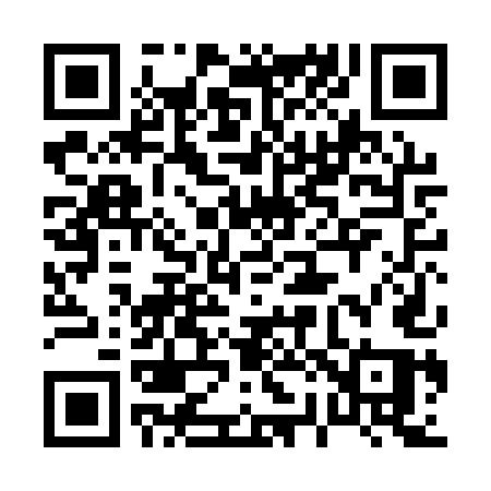 QR code for 020AUQ
