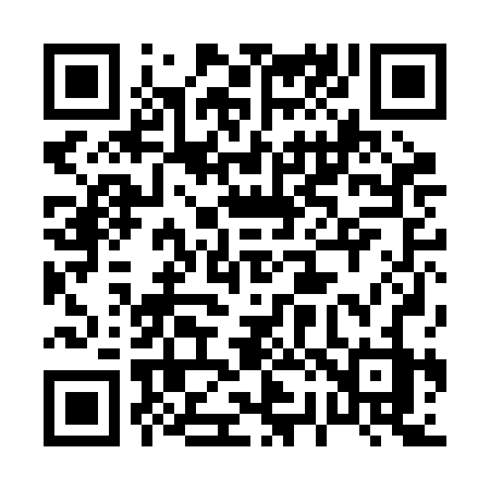 QR code for 020BBZ