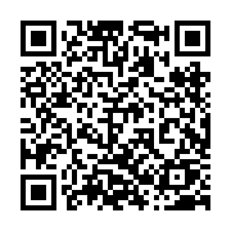 QR code for 020BKU