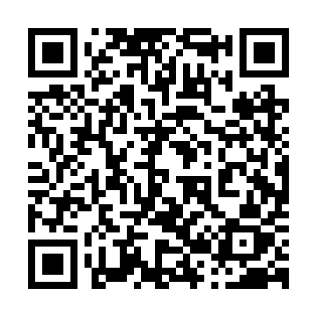 QR code for 020BQZ