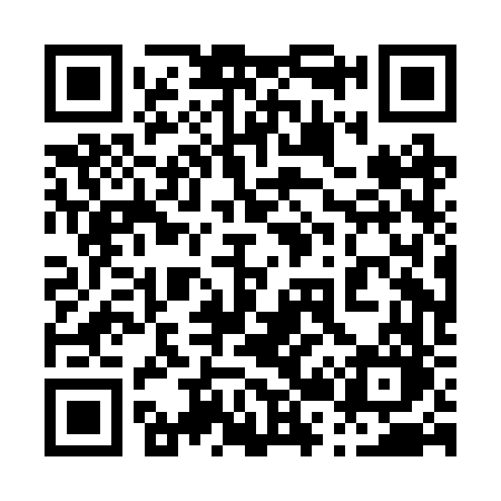 QR code for 020BVO