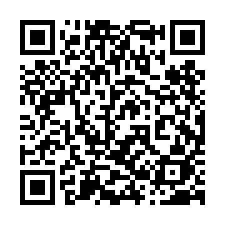QR code for 020DAJ