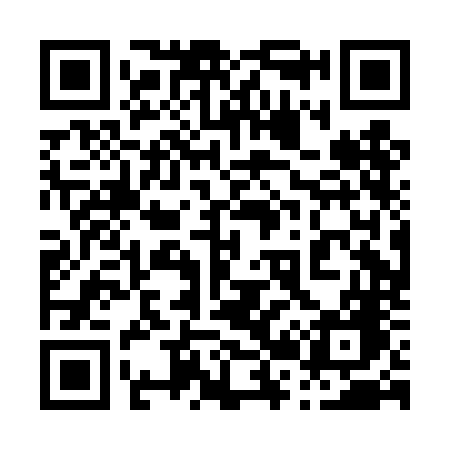 QR code for 020DNG