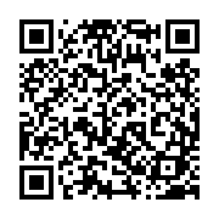 QR code for 020DTI