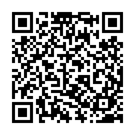 QR code for 020DUL