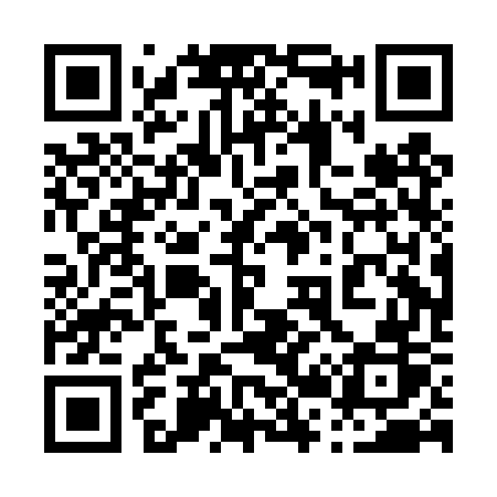 QR code for 020DWR