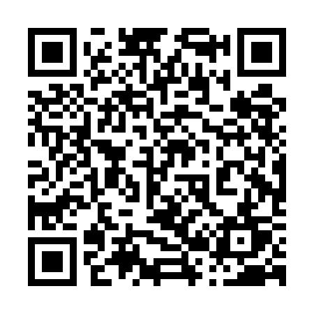 QR code for 020ECT