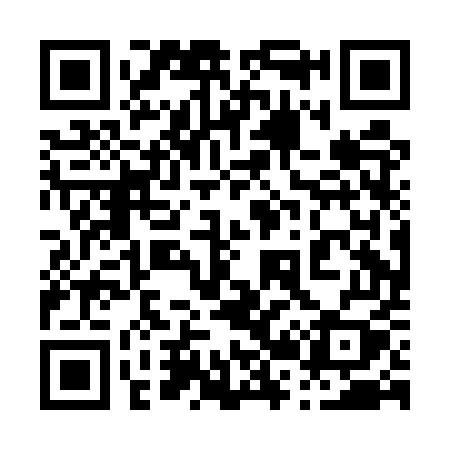 QR code for 020EUY