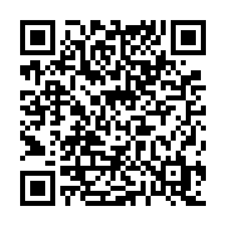 QR code for 020FBL