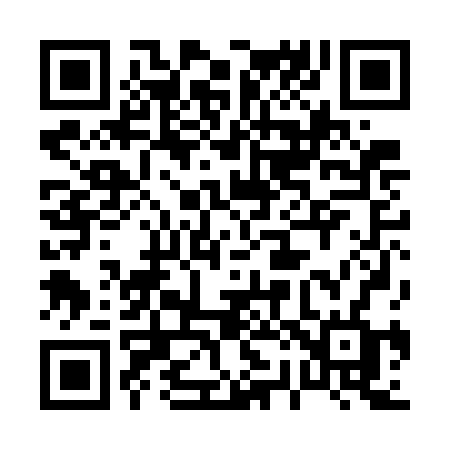 QR code for 020GBF
