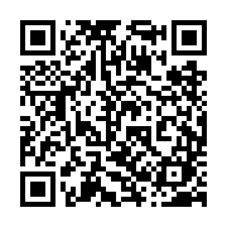QR code for 020GDM