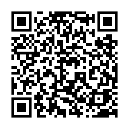 QR code for 020GGA