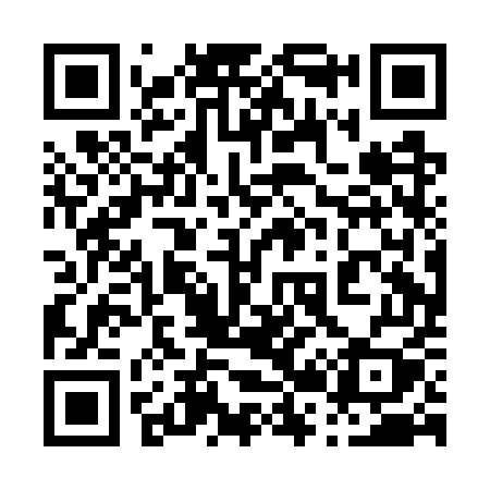 QR code for 020GUY