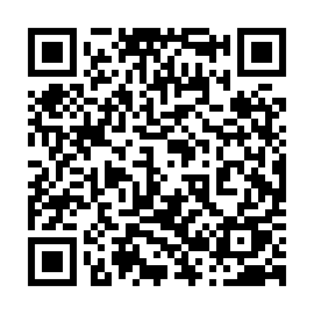 QR code for 020HQU