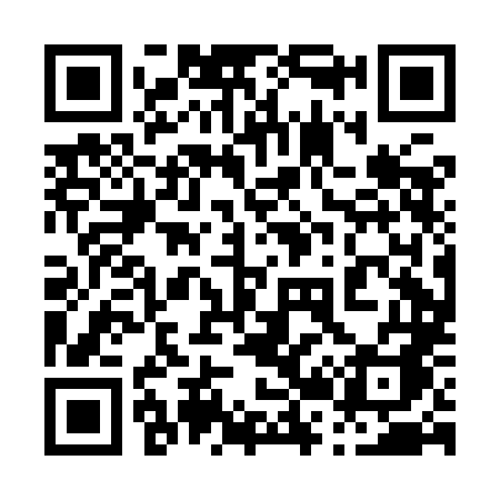 QR code for 020ILA