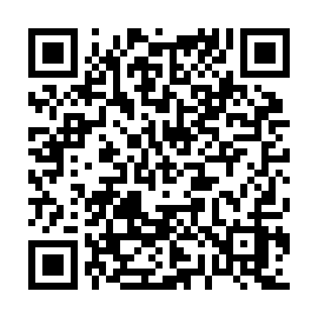 QR code for 020JAZ