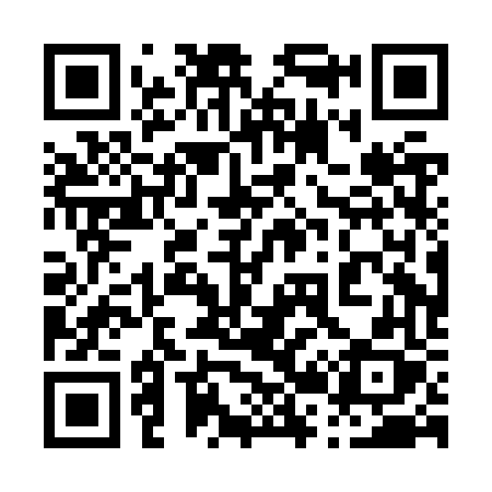 QR code for 020JVX