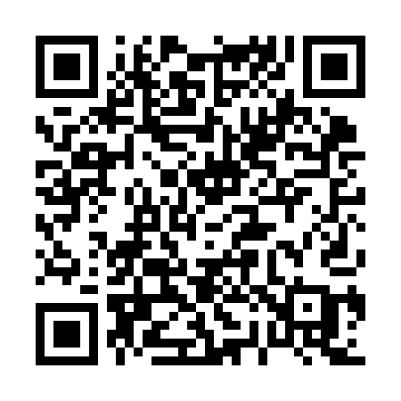 QR code for 020KAA