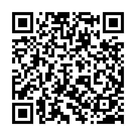QR code for 020KIQ