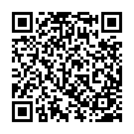 QR code for 020KOW