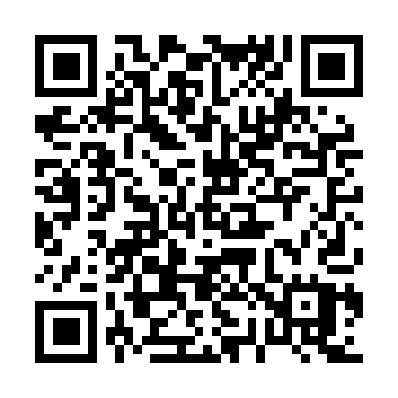 QR code for 020LAU