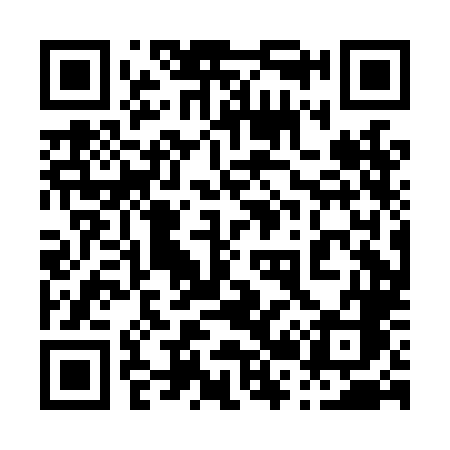 QR code for 020LLC