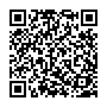 QR code for 020LOK