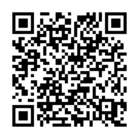 QR code for 020MKA