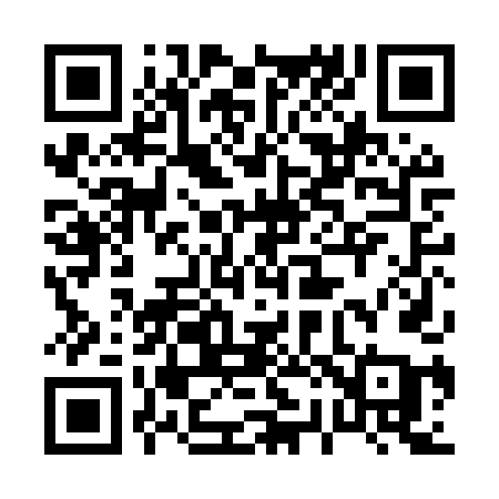 QR code for 020MTA