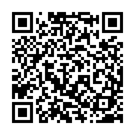 QR code for 020MTI