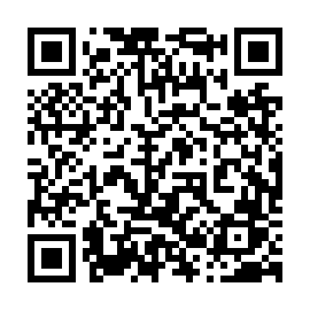 QR code for 020NVR