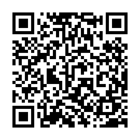 QR code for 020PGT