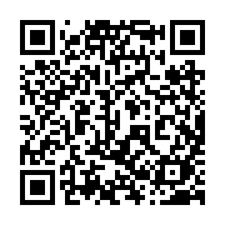 QR code for 020RYM