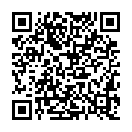 QR code for 020SMJ
