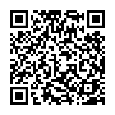 QR code for 020TCA