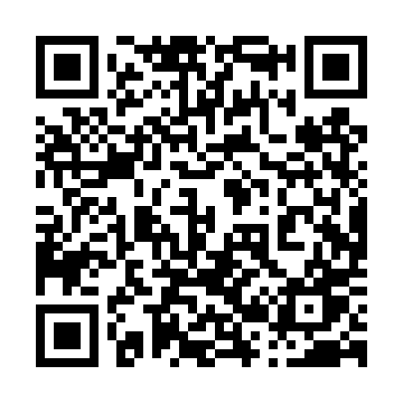 QR code for 020TPW