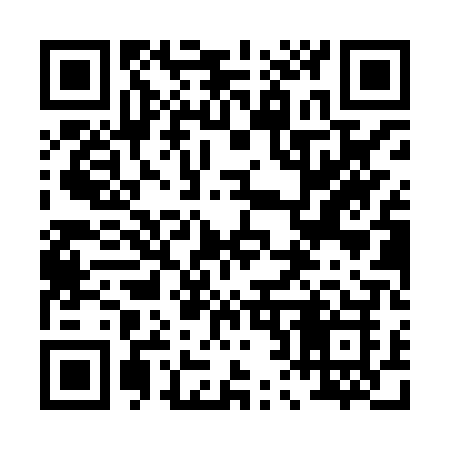 QR code for 020XPK