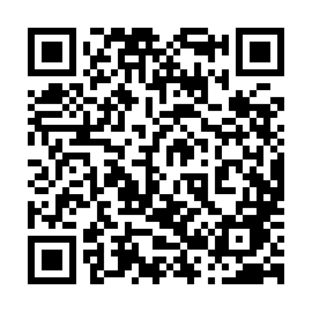 QR code for 020YLE