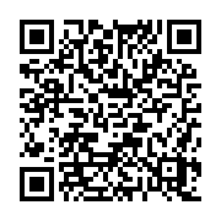 QR code for 020YWX