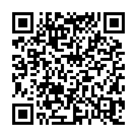 QR code for 020ZLB