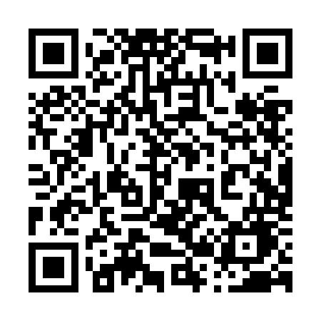 QR code for 020ZOG