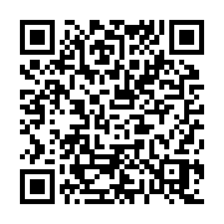QR code for 020ZSR